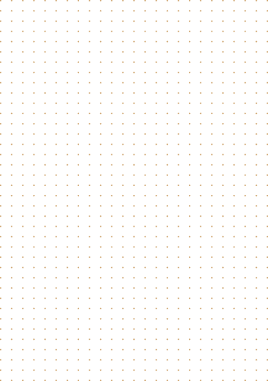 bg dots